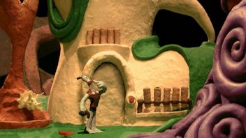 Mamy problem z klasycznymi grami - aż 87% z nich nie da się już „normalnie” zdobyć