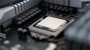 Intel Core i7-14700K wydajniejszy, to efekt dodatkowych rdzeni