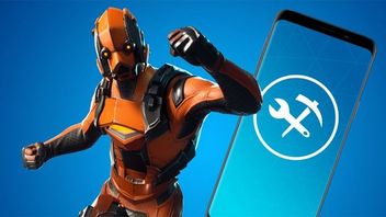 Wielki sukces Fortnite na Androidzie - 15 mln instalacji, 23 mln graczy