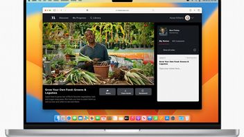 Apple zepsuło przeglądarkę Safari; winę ponosi nowa aktualizacja