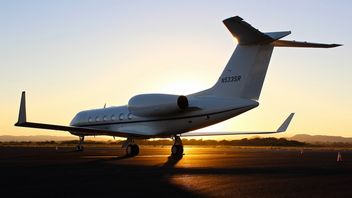 Banita z Twittera, który śledził loty Elona Muska przechodzi do konkurencji