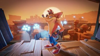 Microsoft wygrał sprawę w USA, przejęcie Activision Blizzard niemal pewne