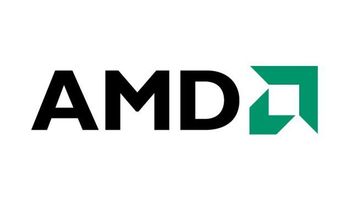 Sterowniki AMD Catalyst 14.9 dostępne do pobrania
