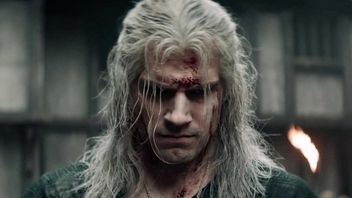 Wiedźmin (Netflix) - pierwsze opinie krytyków są bardzo entuzjastyczne