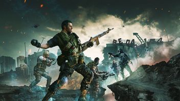 Jakie gry i studia przejmie Microsoft po zakupie Activision - te dwa obrazki mówią wszystko
