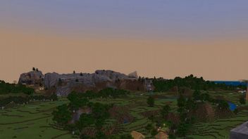 Twórcy wiki Minecrafta mają dość Fandomu. Zamierzają na zawsze porzucić platformę