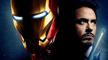 Robert Downey Jr. obawiał się, że rola w Marvelu zrujnuje jego umiejętności aktorskie