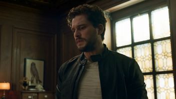 2-letnia scena po napisach z filmu Marvela zmyliła nas wszystkich