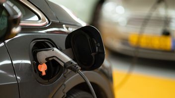 Sód jest nowym świętym Graalem samochodów elektrycznych. Na szczęście surowiec nie jest w rękach Chin