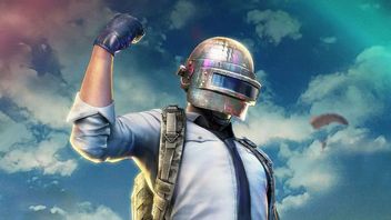 100 tysięcy banów tygodniowo; popularny FPS walczy z prawdziwą plagą cheaterów