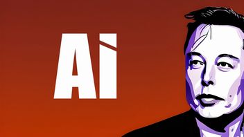 Elon Musk dołącza do wyścigu AI, ale jego celem nie jest materialny zysk