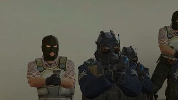 Jak zmieniła się destrukcja otoczenia w CS 2? To jeden wielki downgrade