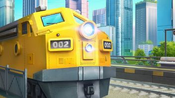 Wysoko oceniana strategia za darmo w Epic Store, TES Online za tydzień [Aktualizacja]