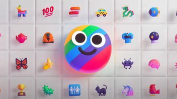 Tej funkcji Windowsa 11 nikt nie potrzebował, ale wiele osób może ona ucieszyć