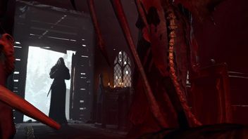 Sezon 1. w Diablo 4 motywuje graczy do tworzenia niesamowitych buildów; niektórzy nie kryją jednak rozczarowania
