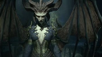 Jeden z najważniejszych wskaźników w Diablo 4 wywołuje zamieszanie wśród graczy, ponieważ jest zbyt skomplikowany