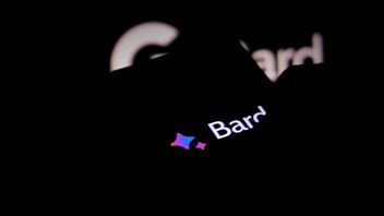 Czatbot Google Bard w końcu trafił do Polski; oto jak się prezentuje