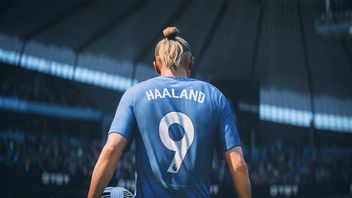 EA Sports FC 24 z datą premiery i gameplay trailerem [Aktualizacja: zaskoczenie na Switchu]