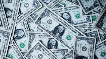 Elon Musk włącza zarabianie dla twórców na Twitterze; niestety jest haczyk