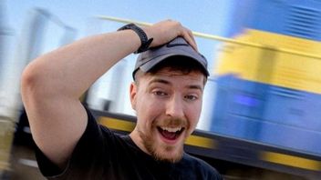 MrBeast tworzy na YT filmy z budżetem idącym w miliony. Niektóre to wielkie klapy