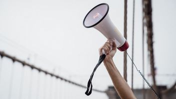 Szef Disneya uważa, że aktorzy i scenarzyści nie są „realistyczni” ze swoimi żądaniami