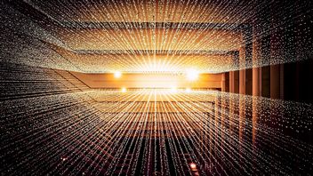 Chiny regulują wykorzystanie AI; ma być zgodna z wartościami socjalistycznymi