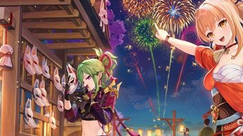 Aktorzy głosowi Genshin Impact nie mają za co żyć. Na wypłaty czekają miesiącami