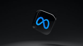 Meta potwierdza, że blokuje dostęp do Threads dla użytkowników z Europy