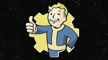 Fallout Legacy potwierdzone. Ale w Polsce nie kupimy