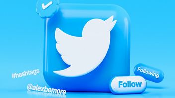 Twitter stracił 50% przychodów z reklam, Elon Musk dzieli się danymi