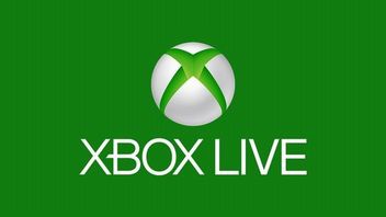Xbox Live otrzyma wsparcie dla Androida, iOS i Nintendo Switch