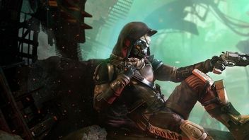 Rasistowski gracz Destiny 2 terroryzował jednego z twórców. Teraz zapłaci pół miliona dolarów