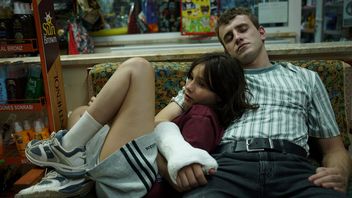 Ten świetnie przyjęty, przejmujący film jest już dostępny na HBO Max