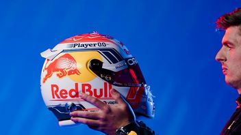 Mistrz świata F1 zachował się jak toksyczny troll w czasie wyścigu w iRacing