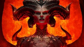Zanim w Diablo 4 ruszy 1. sezon, wyjdzie patch, który „znerfi” najmocniejsze buildy