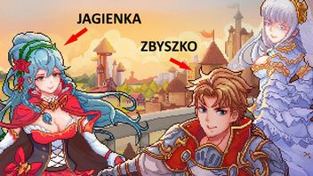 Nowości na Steam. Niedorzeczni Krzyżacy i strategiczne Xenonauts 2