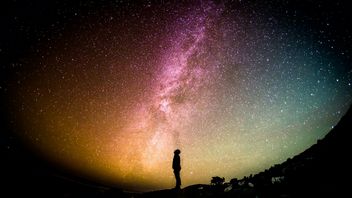 Naukowcy zbadają atmosferę Wenus? Szalony pomysł może okazać się sukcesem