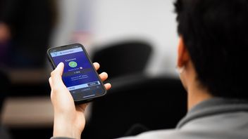 Kahoot znany z quizów online sprzedany, wśród inwestorów LEGO