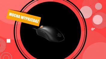 Mocna wyprzedaż elektroniki w RTV Euro AGD