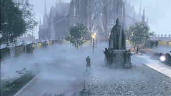 Twórcy gry, pozwalającej zniszczyć całą Ziemię i polecieć w kosmos, zapowiedzieli nowy projekt