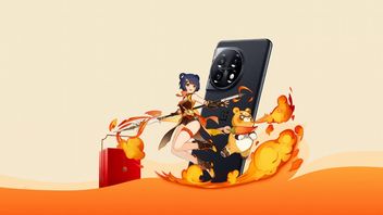 Takich smartfonów jest tylko 1000 na całym świecie. To gratka dla fanów tej gry