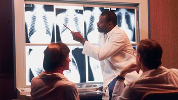 Google stworzyło AI, które podpowie, czy ufać innym AI