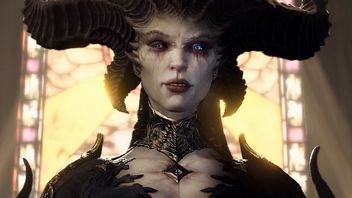 Patch 1.1.0 do Diablo 4 już dostępny; znamy pełną listę zmian