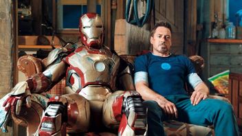 Kate Winslet skrytykowała Roberta Downeya Jr., gdy starał się o rolę w komedii romantycznej