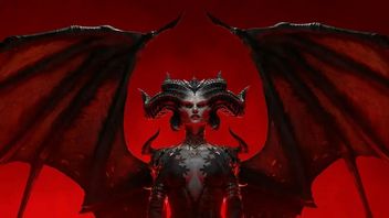 Diablo 4 otrzyma tryb rywalizacji; Blizzard zdradza, kiedy się go spodziewać