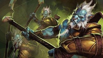 Rozpoczął się turniej The International w Dota 2. W puli nagród rekordowe 20 milionów dolarów