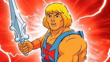 Netflix zrezygnował z filmu Masters of the Universe. W projekt ponoć zainwestowano już 30 mln dolarów
