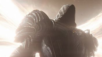 Gracz Diablo 4 zbadał expowy potencjał każdego lochu, byście Wy nie musieli