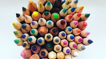 To AI zmieni Twoje bazgroły w dzieła sztuki, a Was w artystów