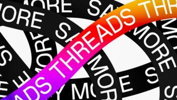 Rywal Twittera też wprowadza limity oglądanych postów